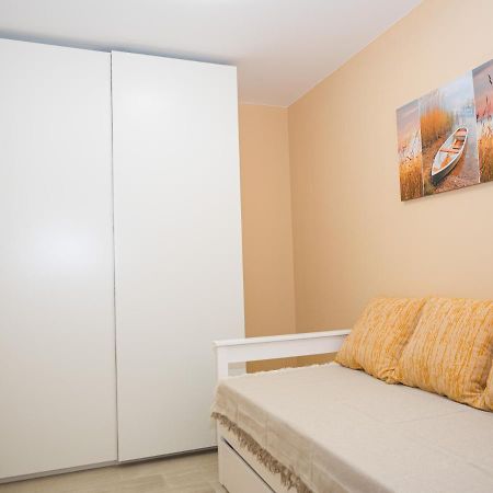 Apartament Santa Faz 21 Old Town Benidorm Zewnętrze zdjęcie